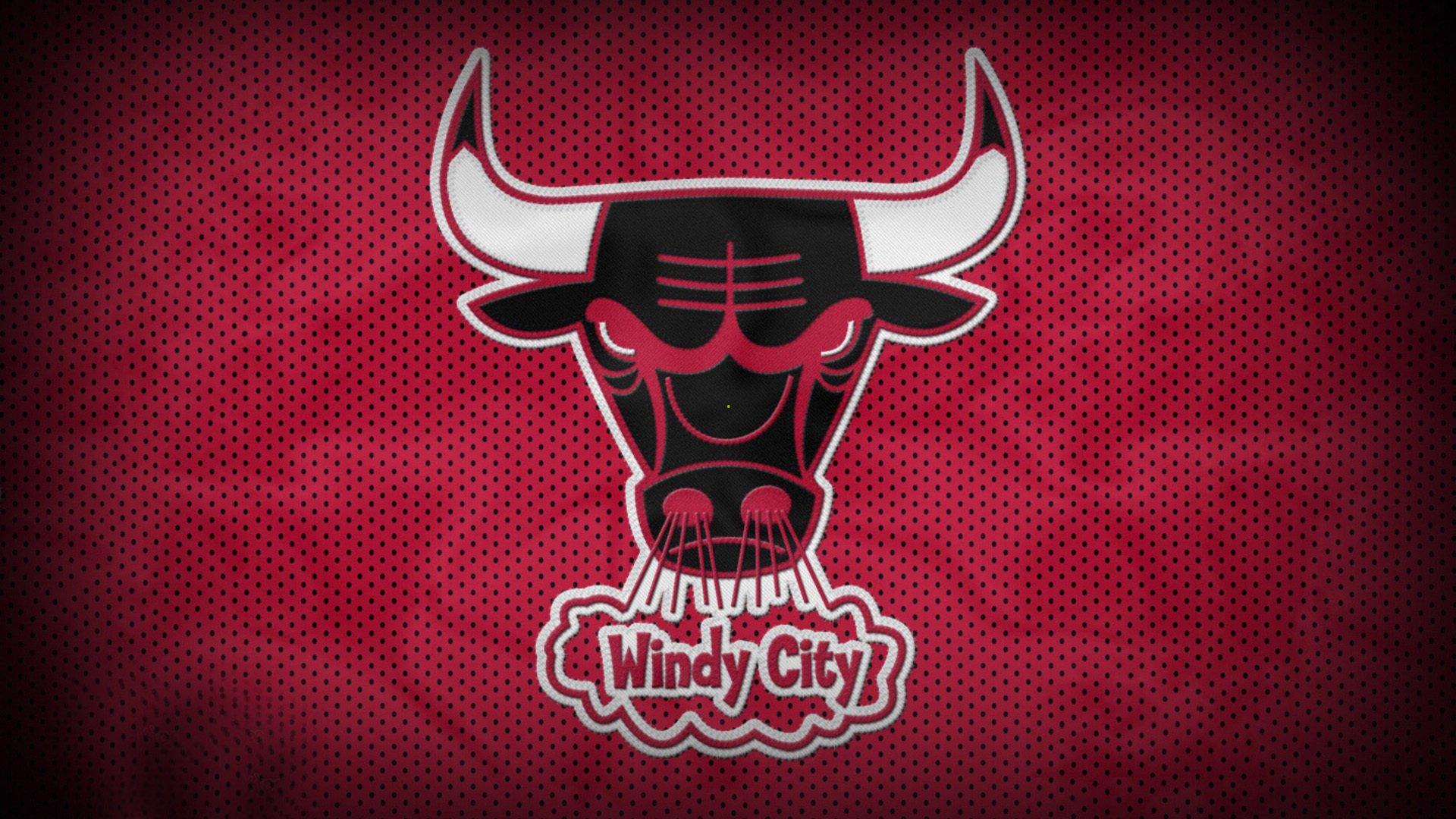 英雄联盟全球总决赛,巅峰对决引爆电竞热潮