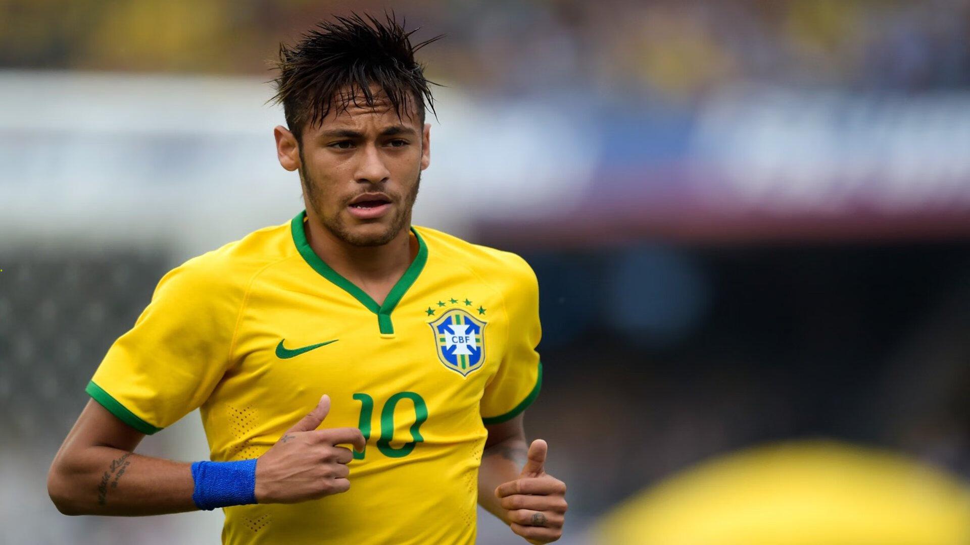 电竞热潮席卷全球,职业联赛观众破亿,新兴产业引领体育变革