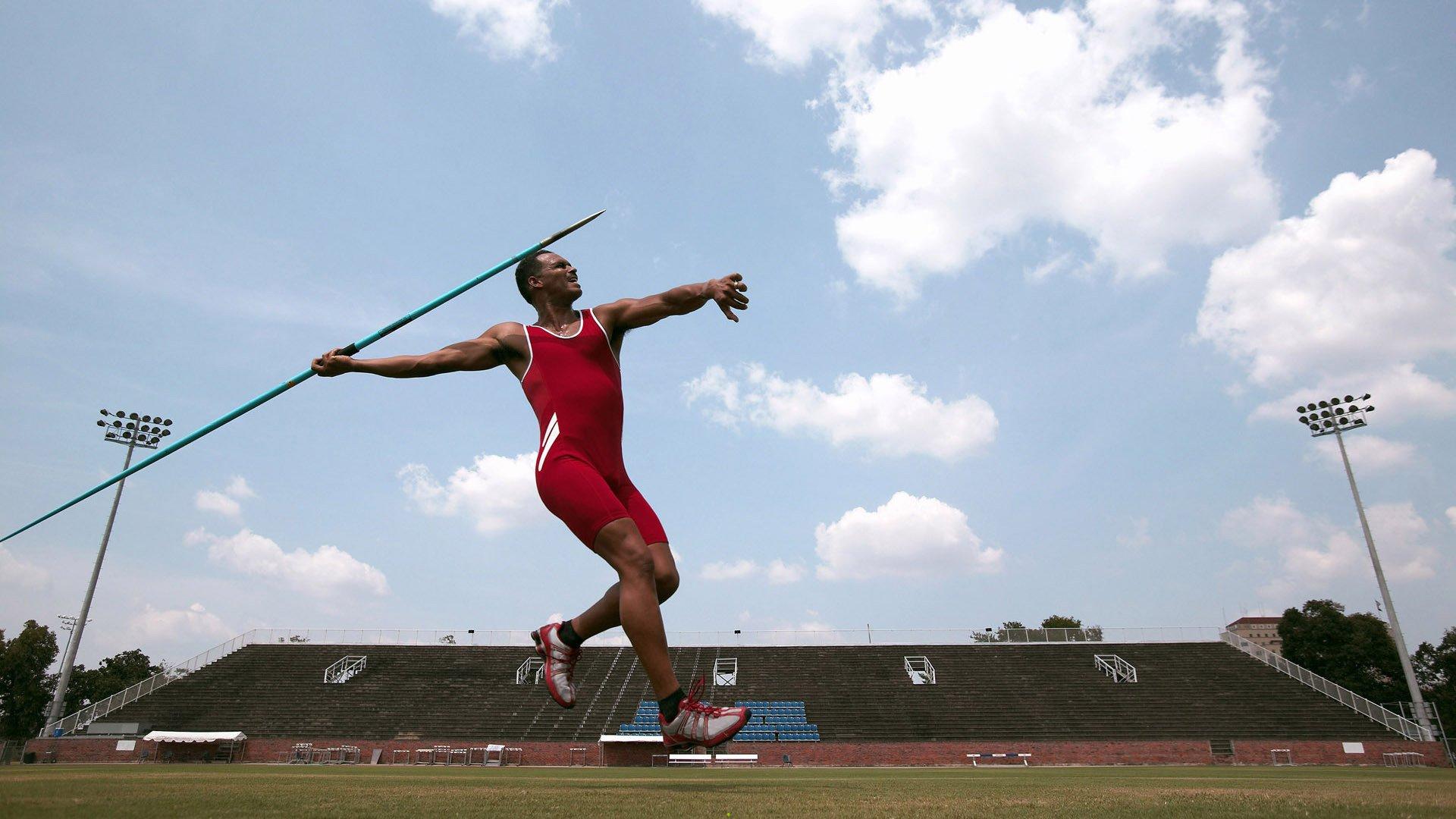中国冰雪运动蓬勃发展,从竞技突破到全民参与