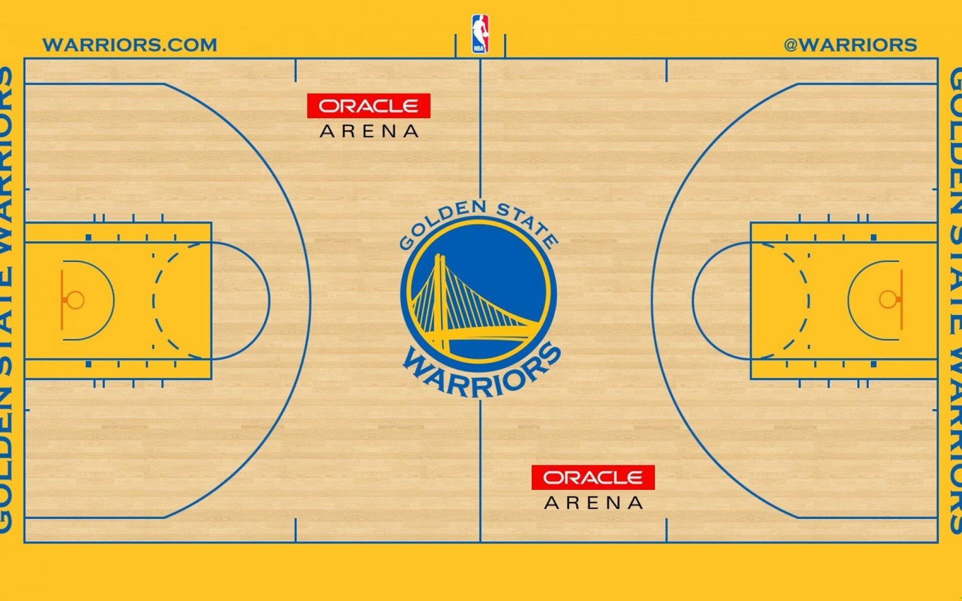 哈兰德双响炮助曼城大胜 挪威神锋领跑英超射手榜
