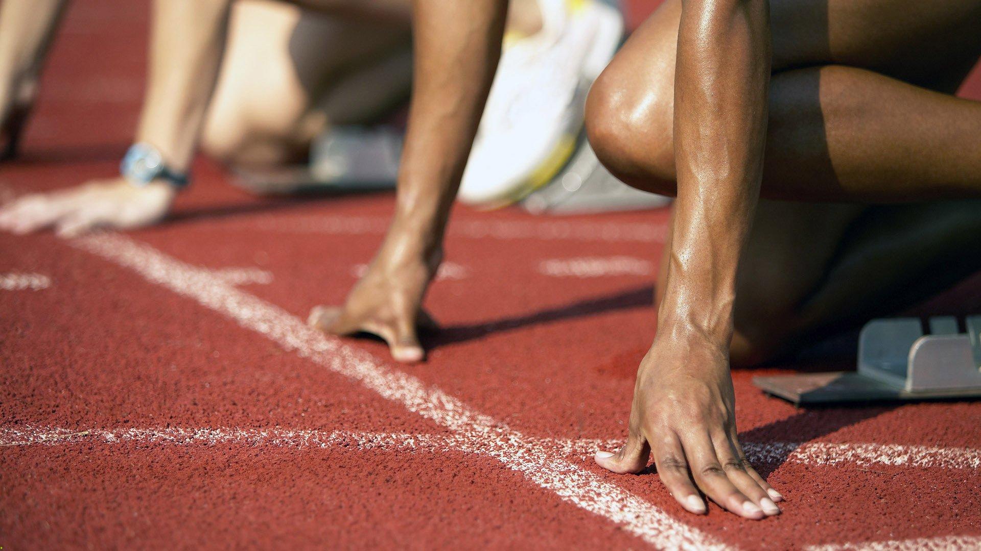 国乒包揽世乒赛五冠 新生代小将闪耀巴黎赛场