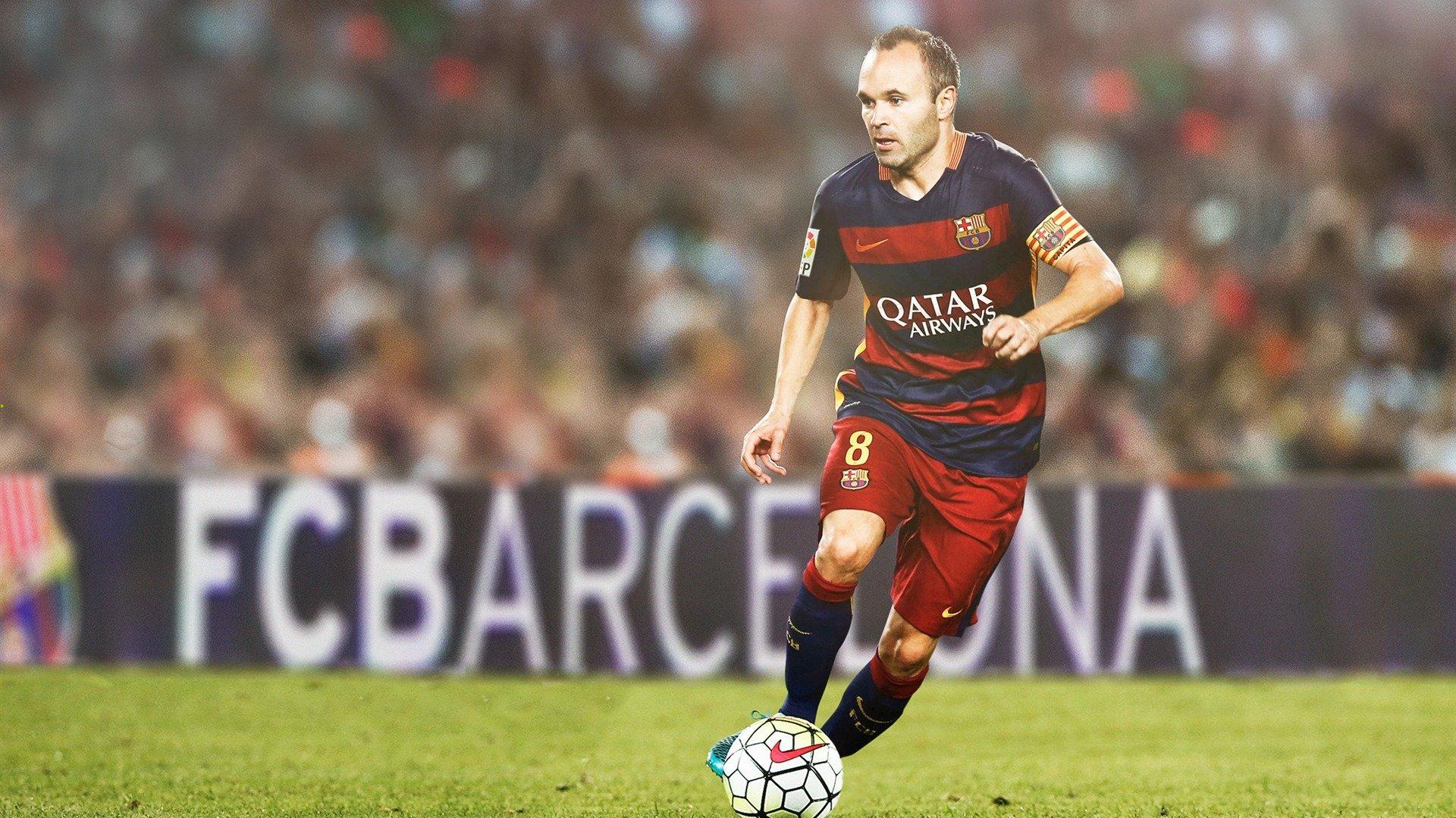 德甲联赛激战正酣,拜仁慕尼黑紧追勒沃库森争冠悬念再起