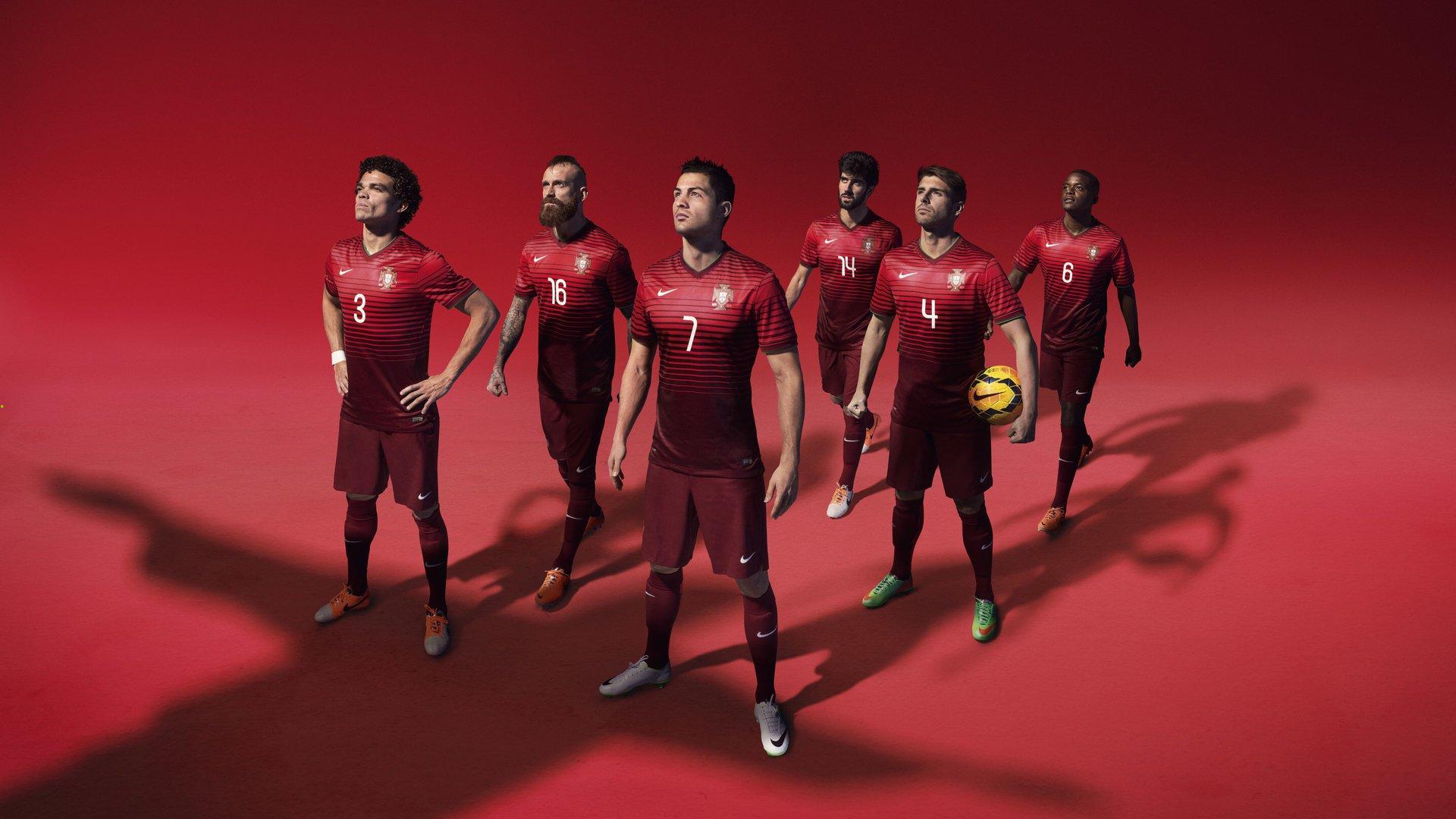 NBA总决赛激战正酣 勇士队逆转取胜扳平大比分