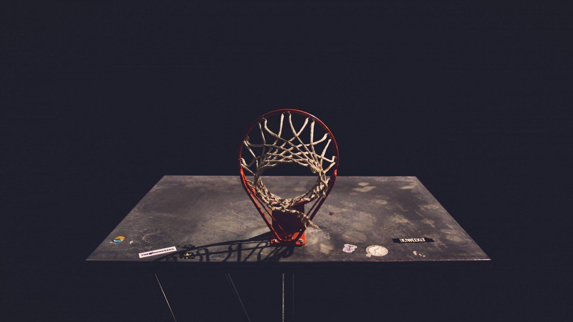 德约科维奇鏖战五盘险胜新生代 第24座大满贯近在咫尺