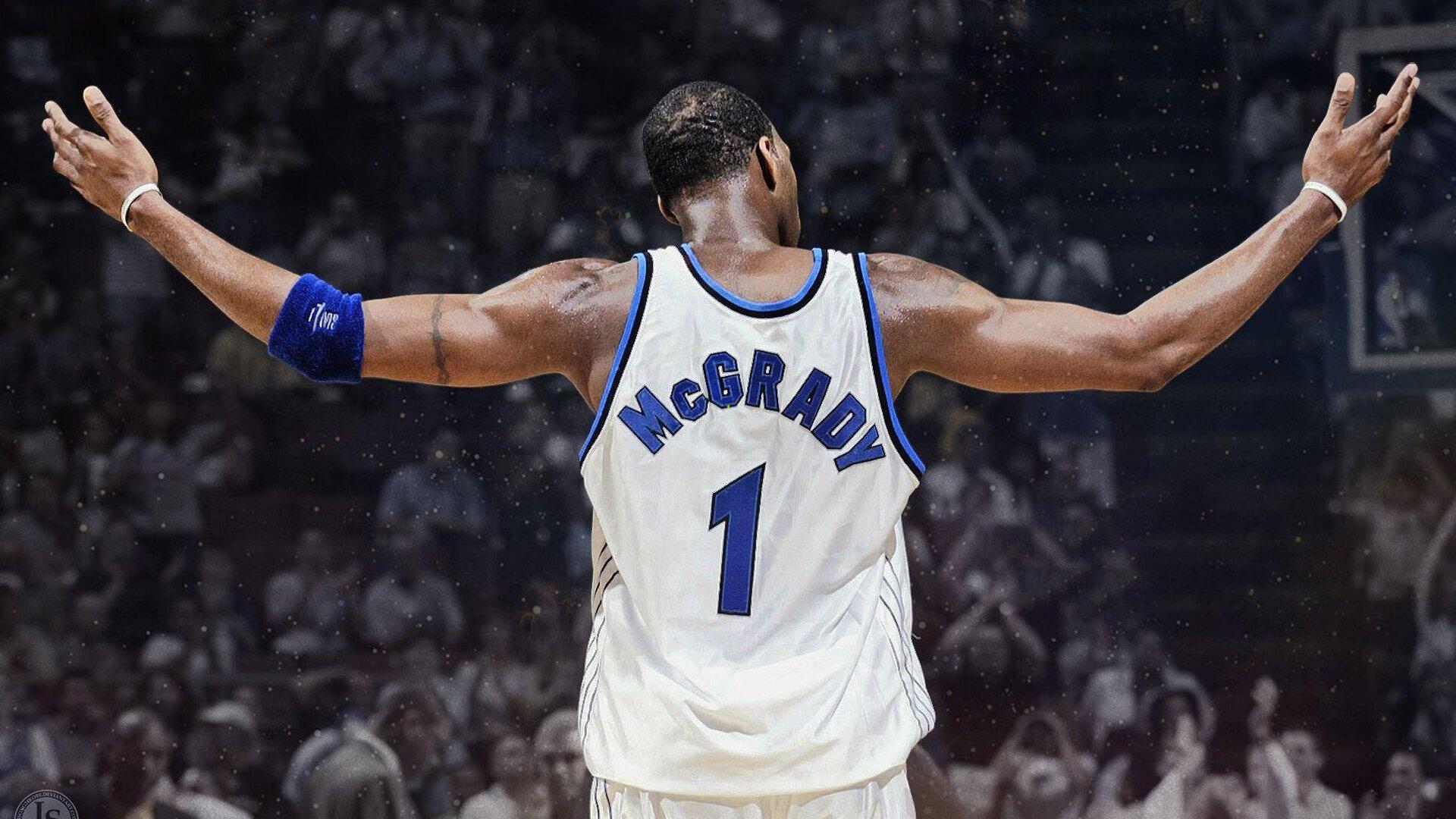 詹姆斯率队逆转取胜,湖人季后赛前景光明