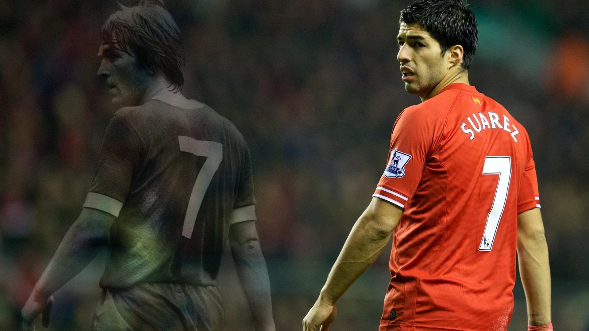 自由泳巅峰对决,世锦赛新星打破纪录,老将遗憾摘银