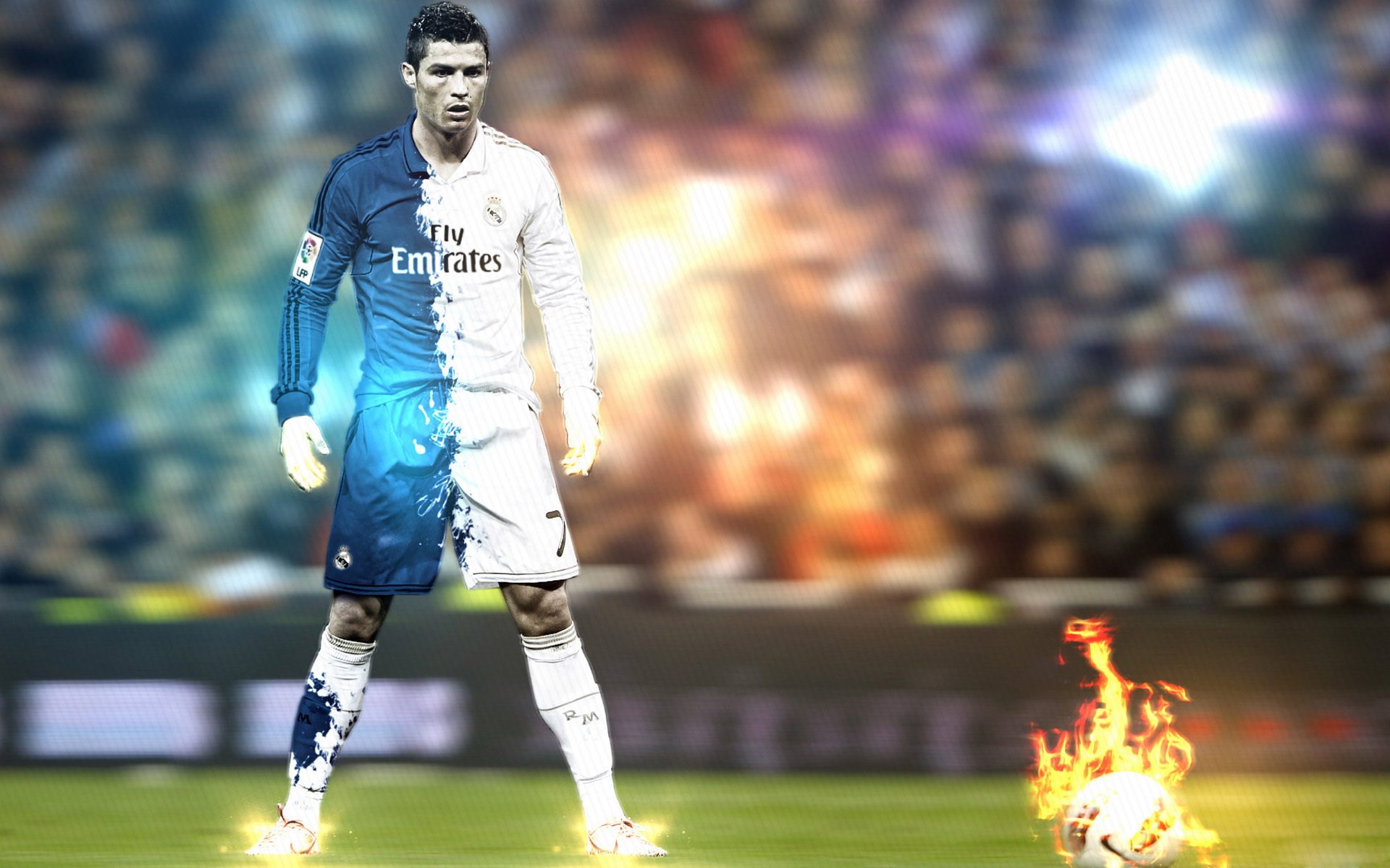 西甲联赛激战正酣,豪门争霸悬念迭起