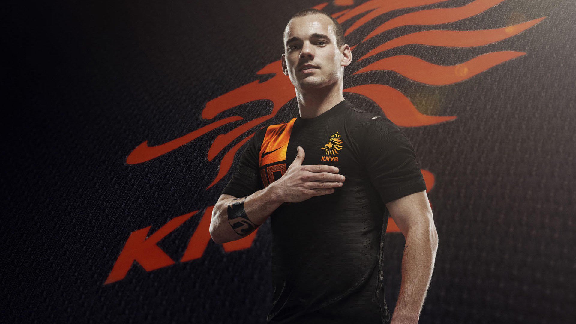 纳达尔强势回归红土赛场,法网前景引热议