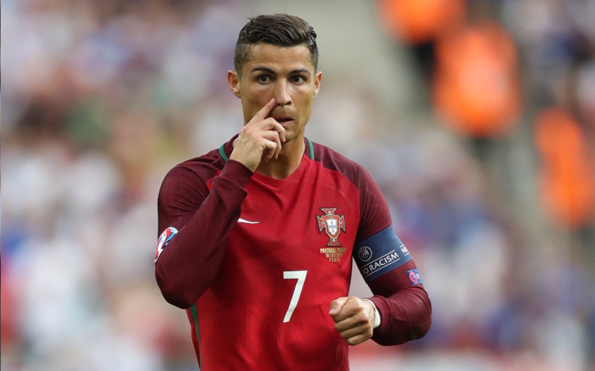 点球大战惊心动魄,豪门对决决出胜负