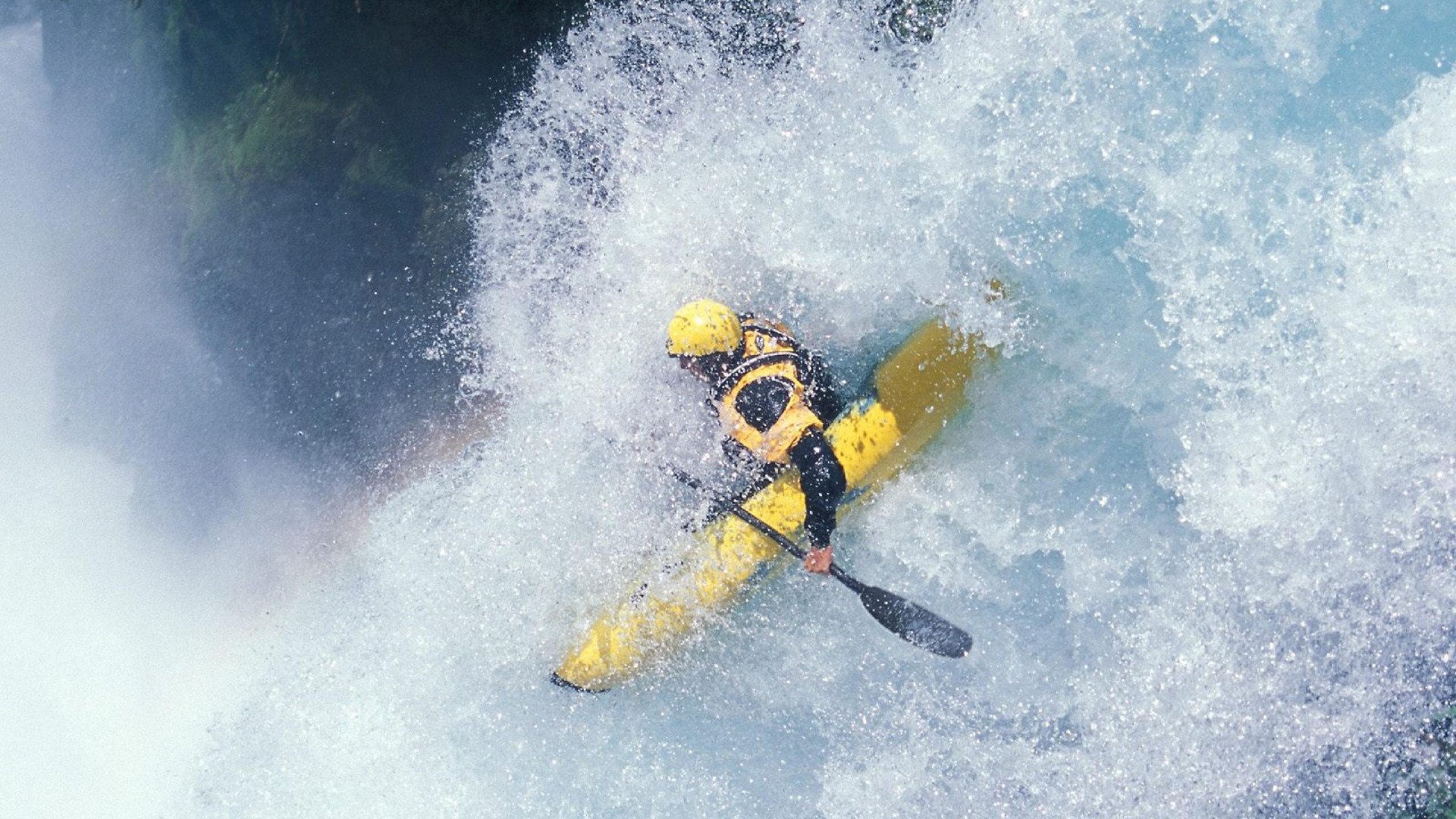 羽生结弦领衔群星闪耀 世界花样滑冰大奖赛东京站圆满落幕