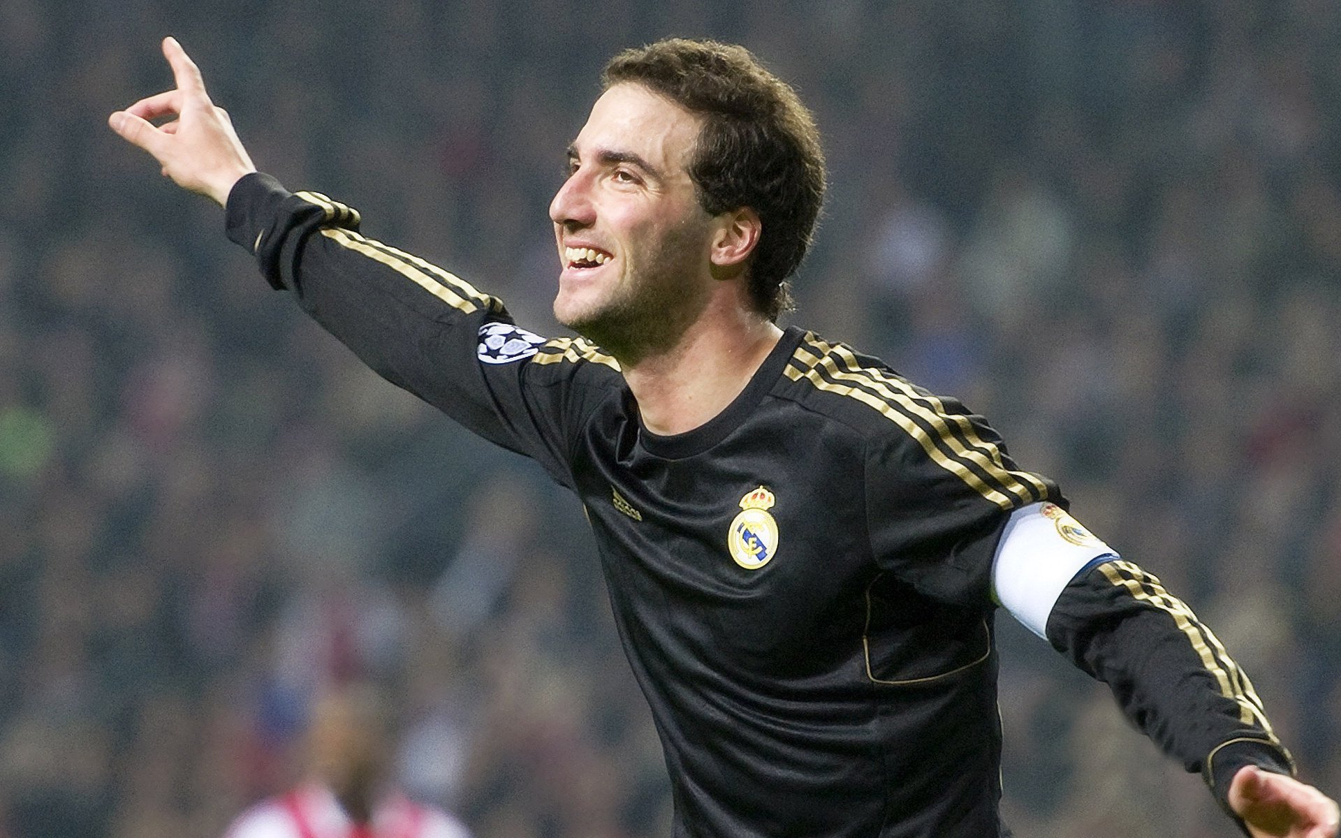 新兴运动热潮席卷全球,传统体育格局面临挑战