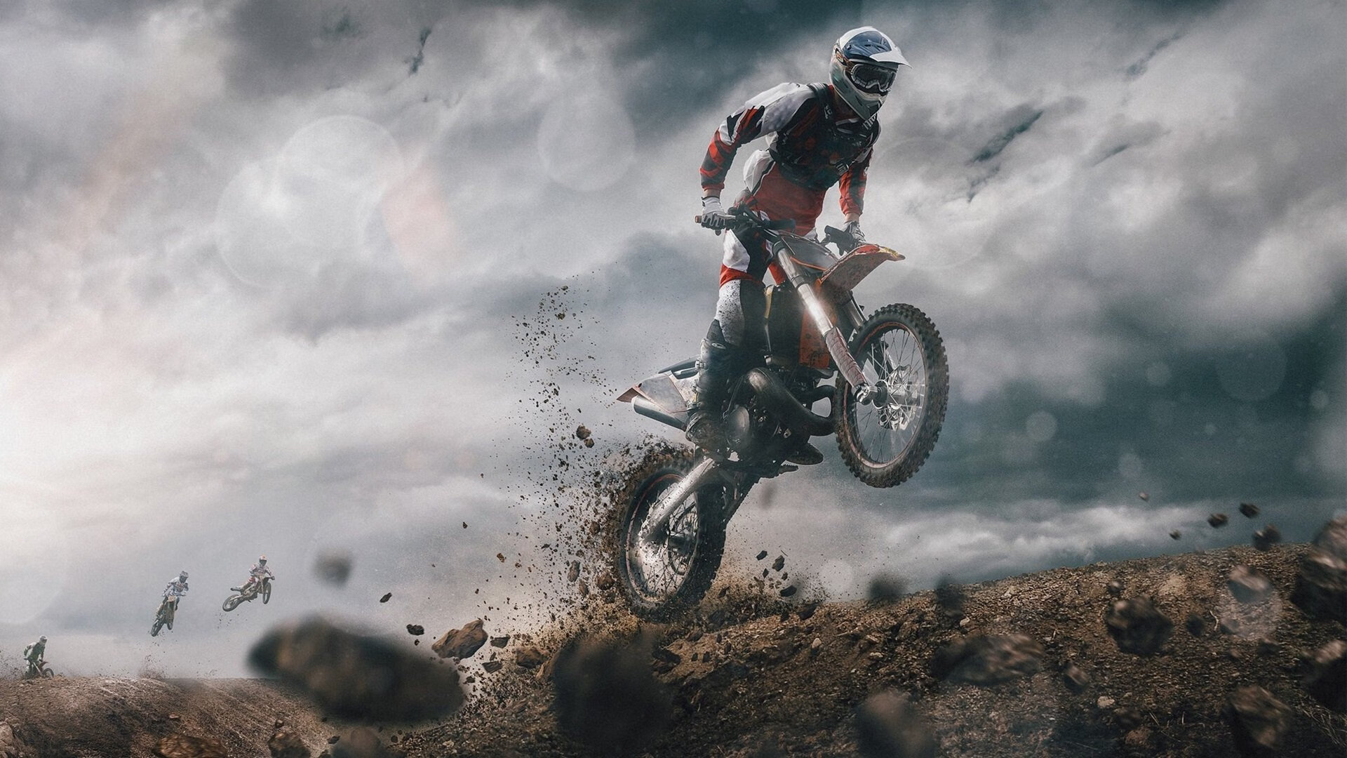 纳达尔法网夺冠 成就第14座大满贯传奇