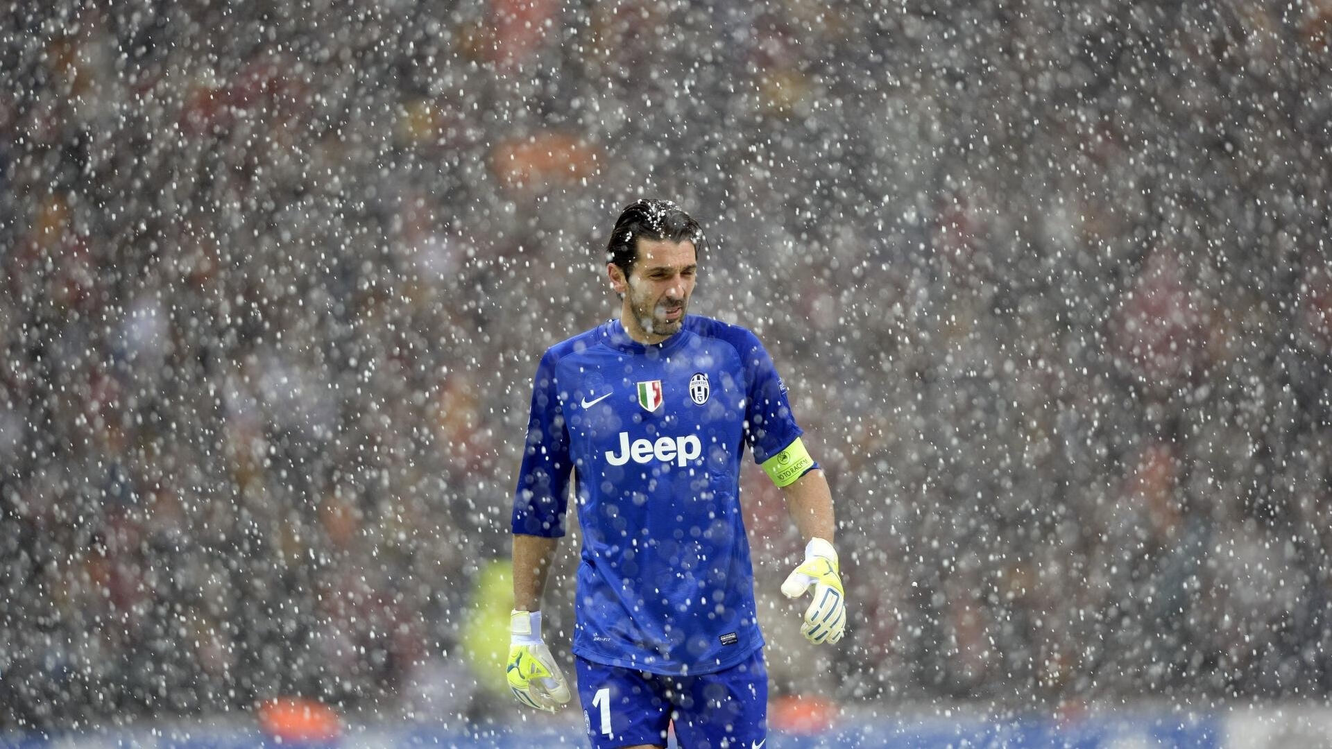 极限运动热潮席卷全球,挑战者突破自我再创纪录