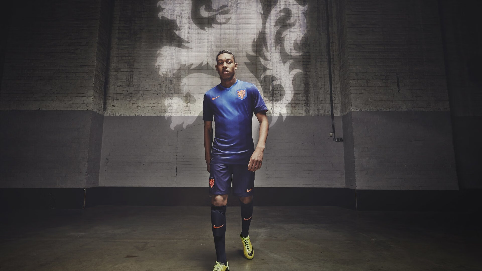 球迷文化新浪潮,从看台到社区,体育精神如何重塑城市凝聚力