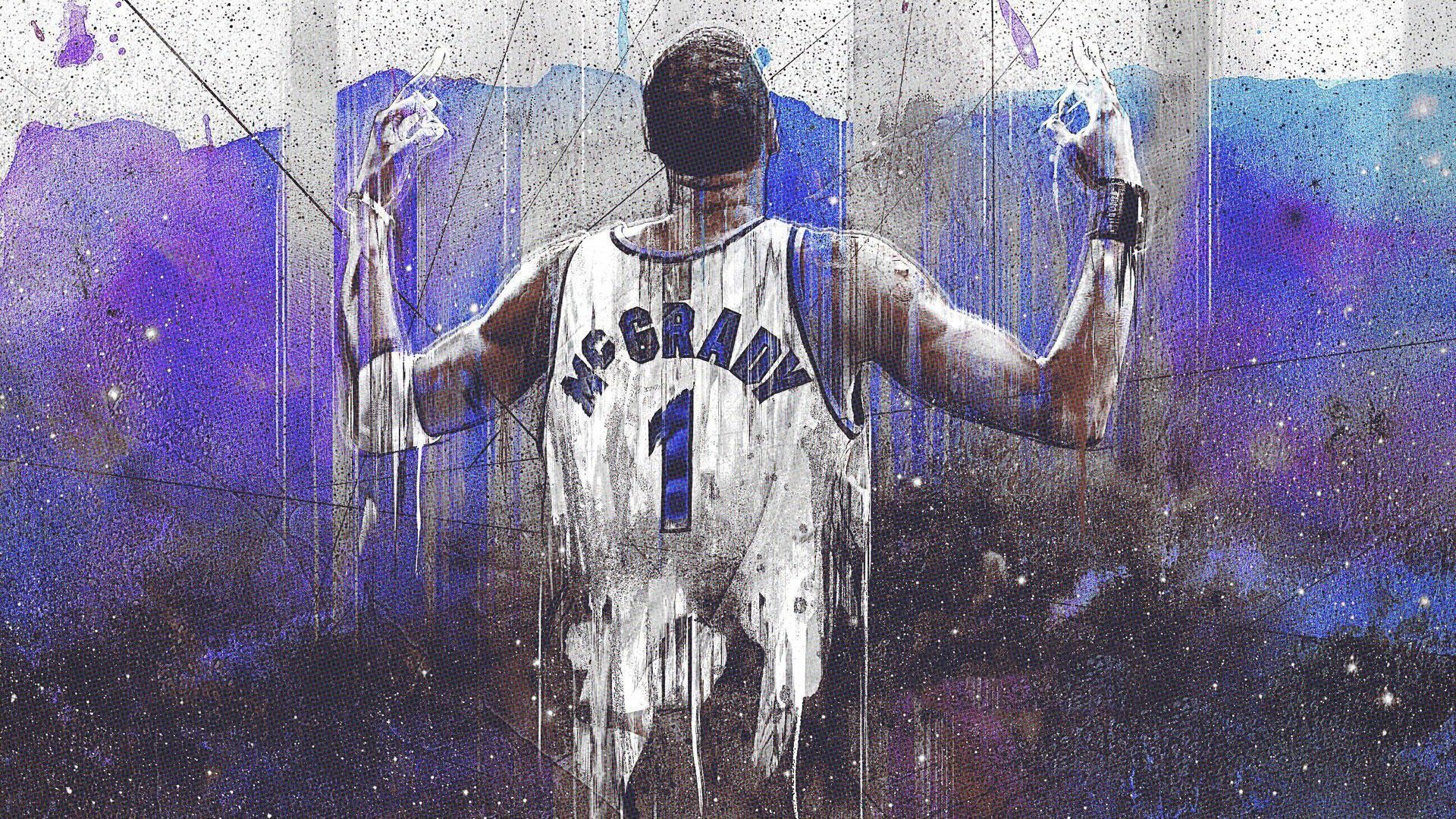 NBA季后赛激战正酣 新生代球星闪耀舞台