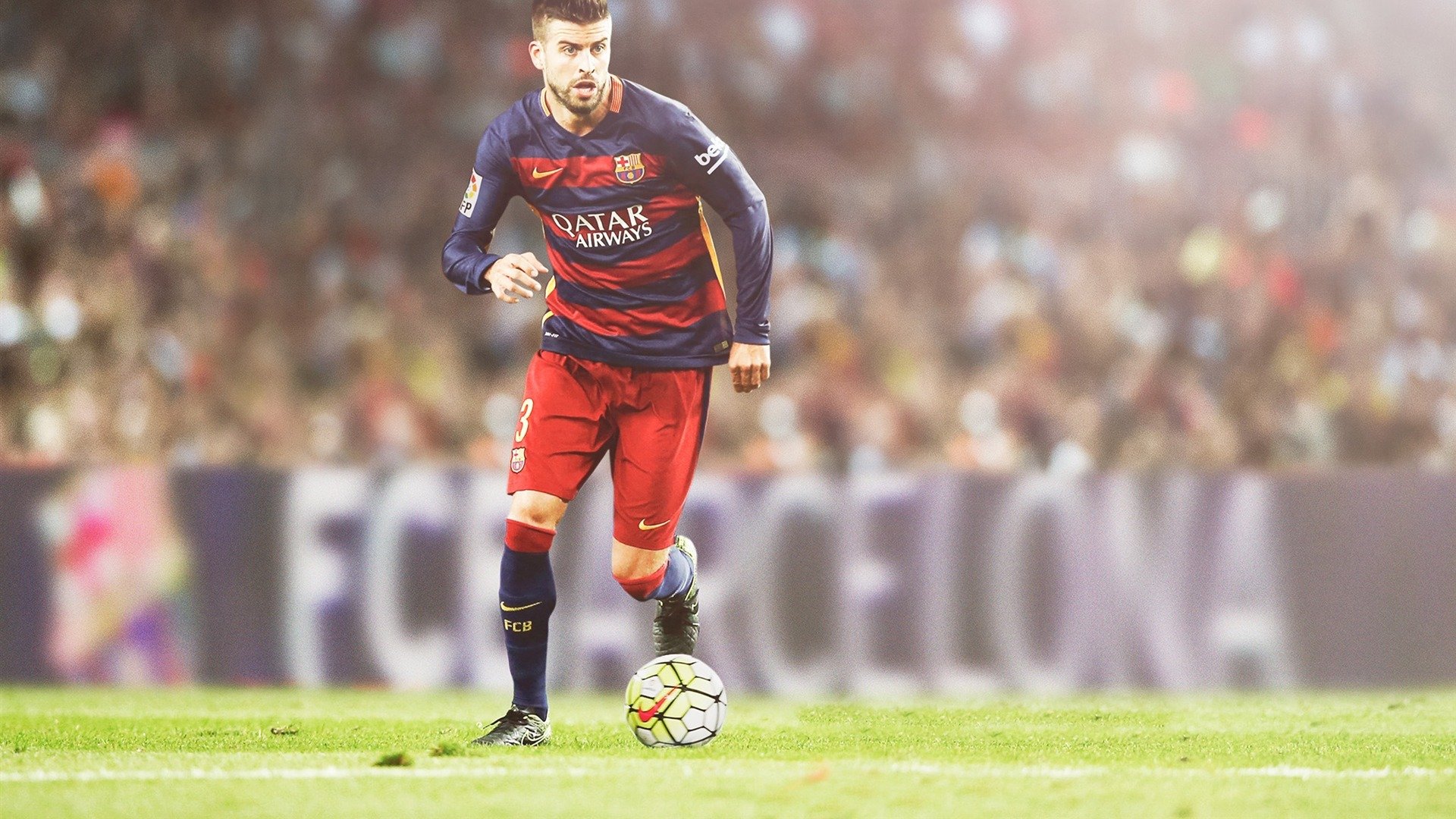 纳达尔鏖战五盘险胜德约科维奇 第15次晋级法网四强