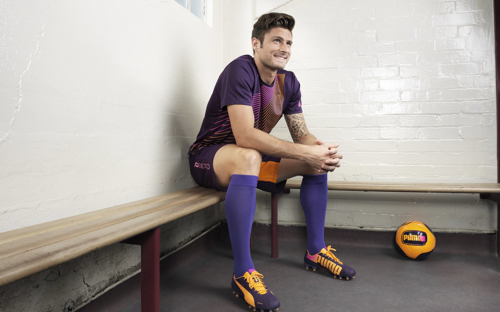 激情与归属，全球球迷文化如何塑造现代体育生态