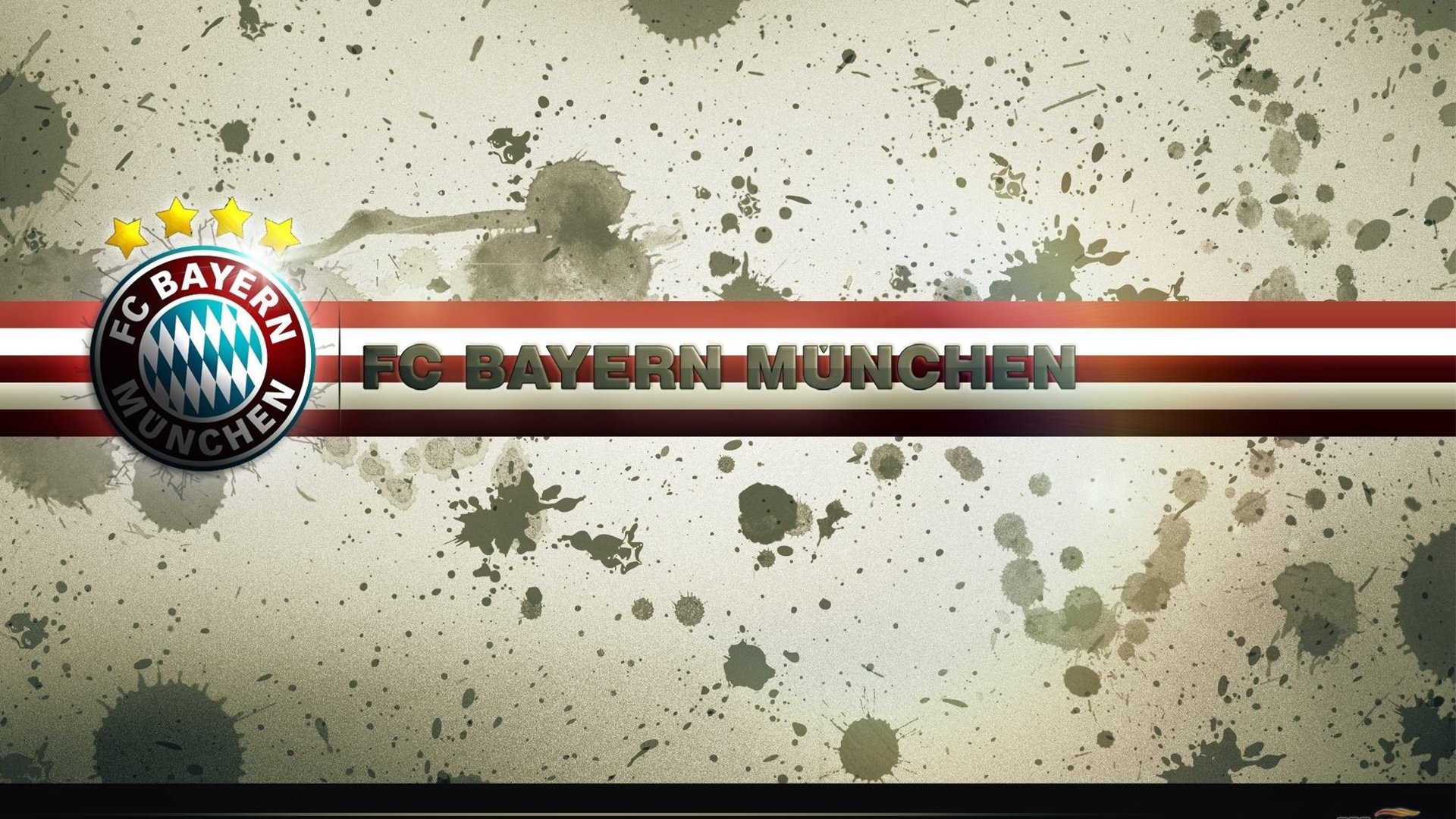 亚冠联赛激战正酣 中超豪门展现强劲竞争力-j9官网