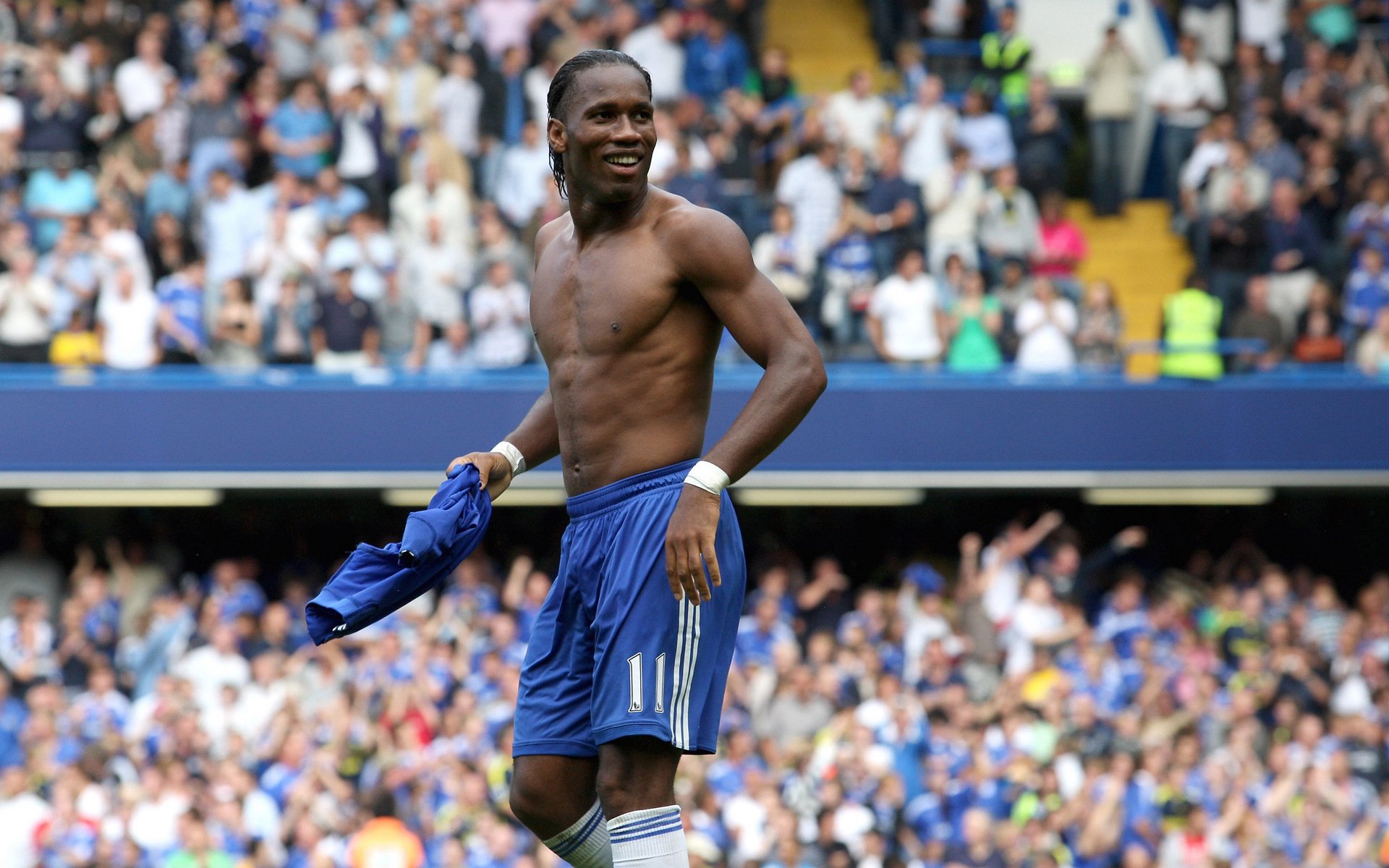 【九游会】电竞世界杯盛大开幕 全球顶尖战队角逐荣耀之巅