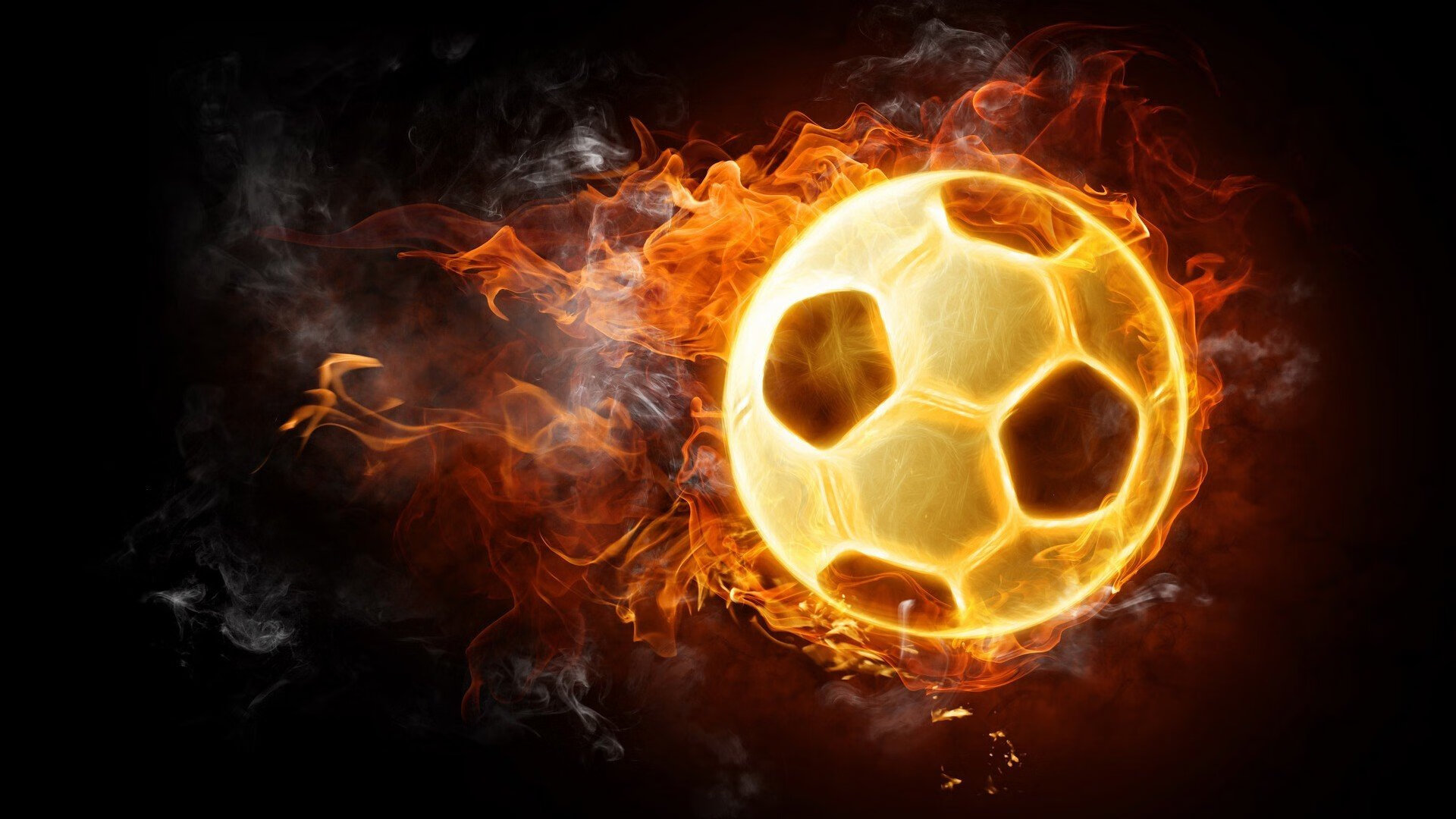 传奇谢幕，足球巨星李明荣耀退役仪式感动全场