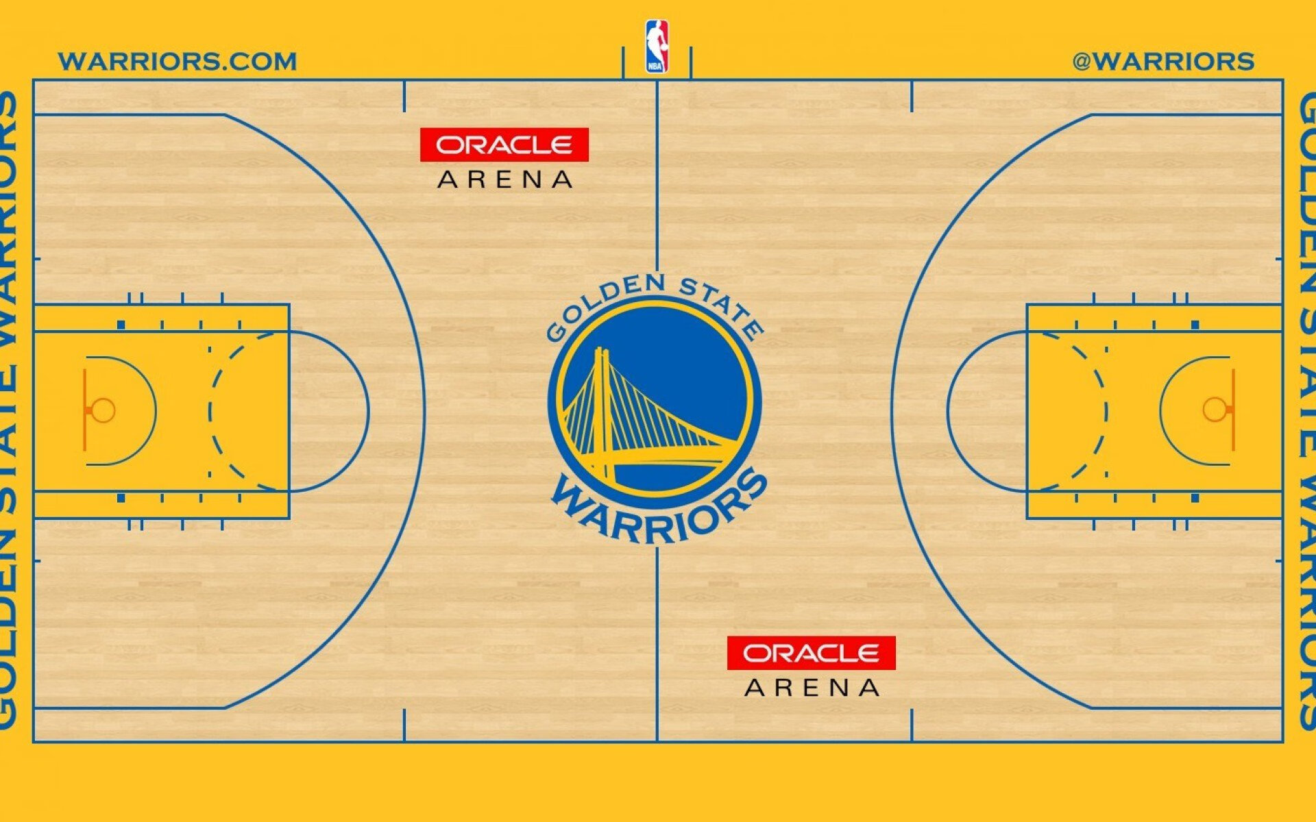 巅峰对决！扣篮大赛新星闪耀<a href=