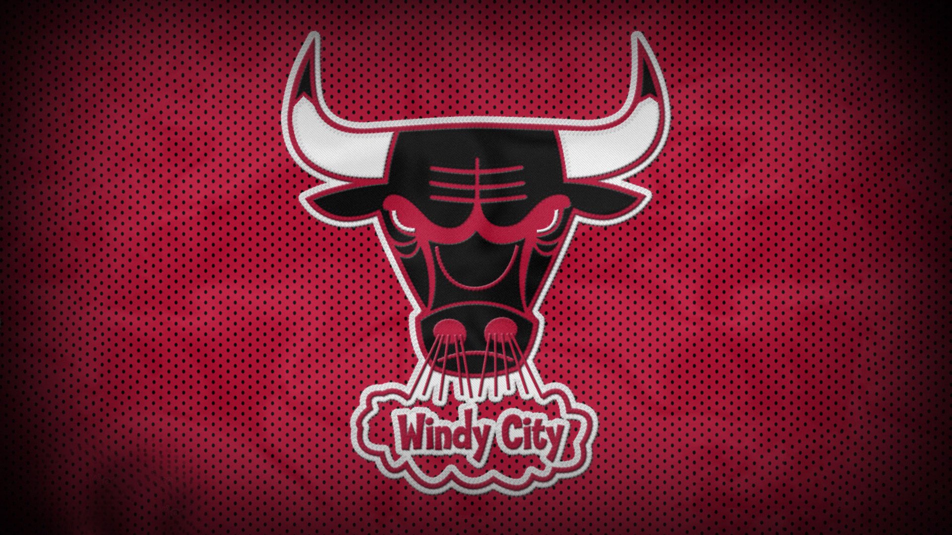 2026世界杯预选赛激战正酣,多支豪门球队提前锁定席位,亚洲区竞争白热化