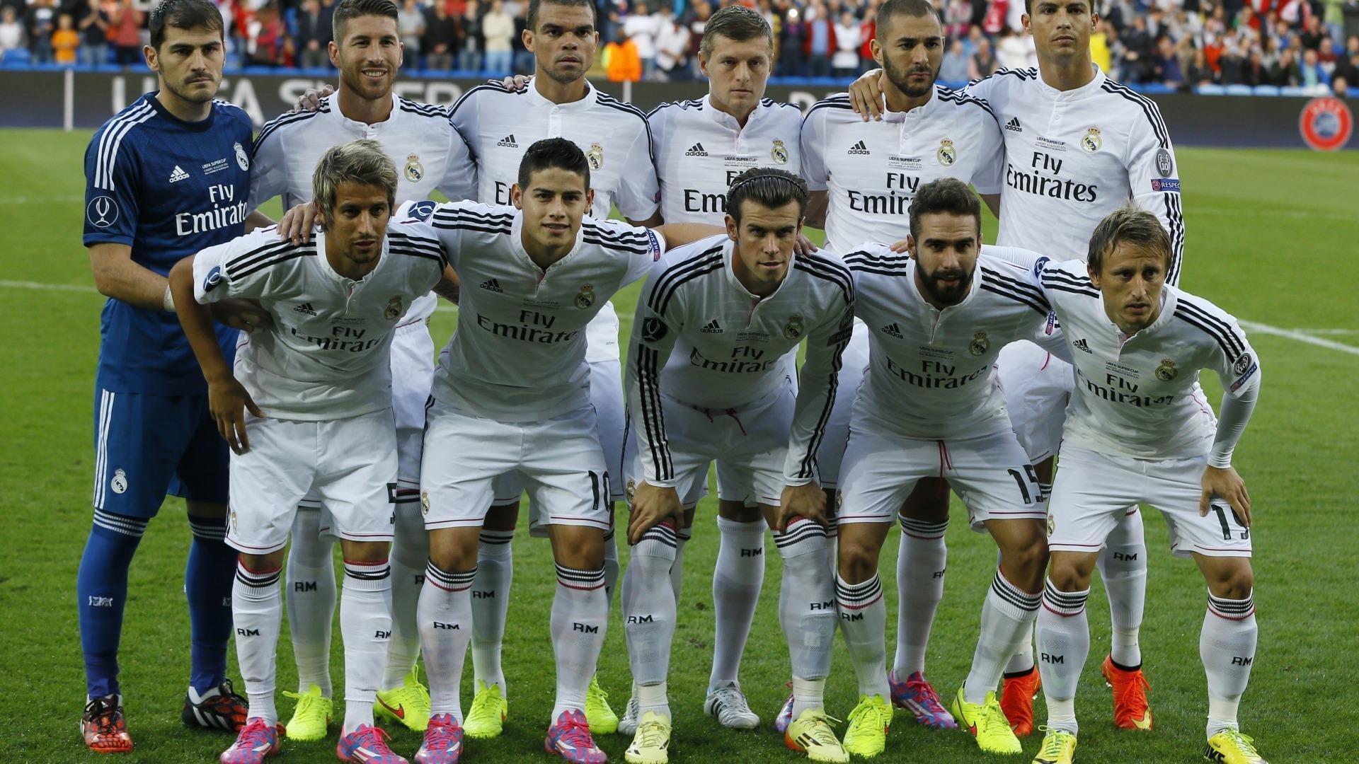 德甲联赛激战正酣，拜仁慕尼黑紧追榜首勒沃库森