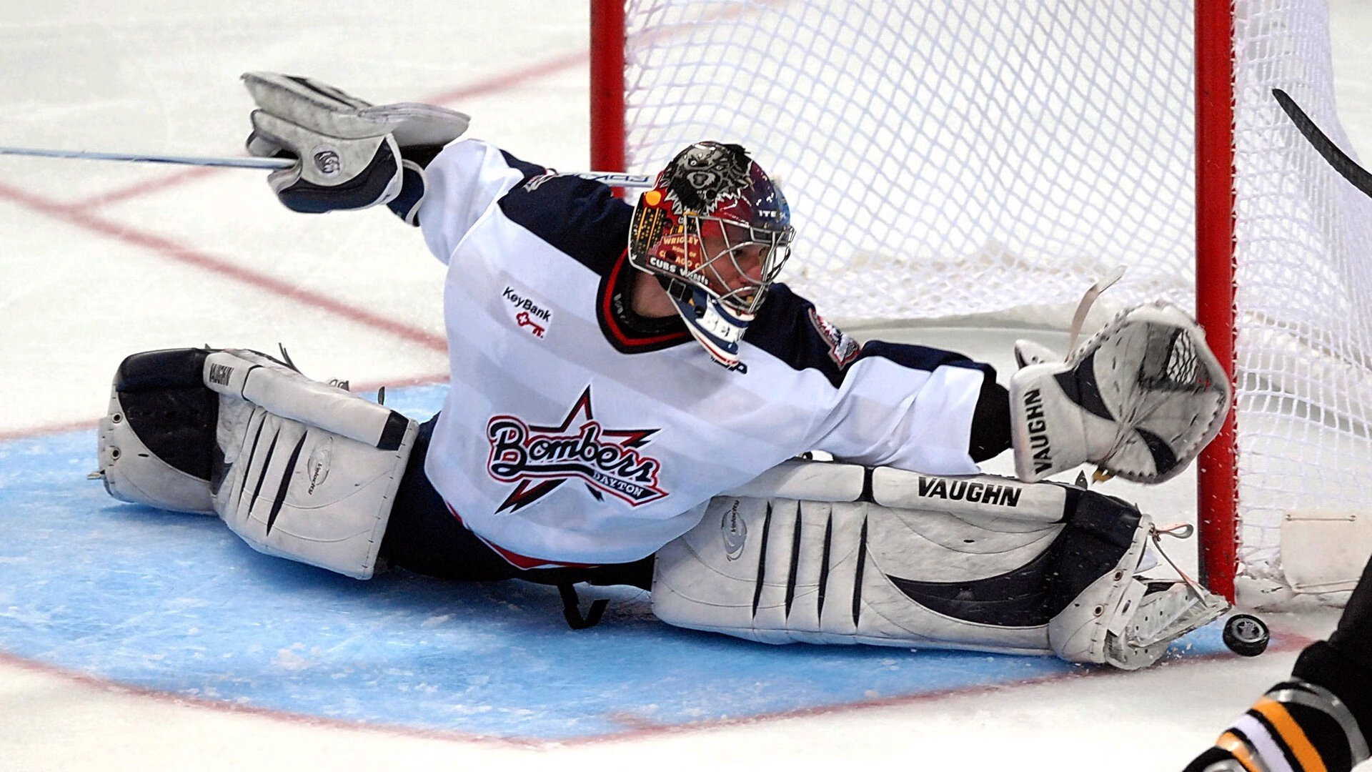 虚拟体育崛起,科技如何重塑未来竞技场_九游会中国