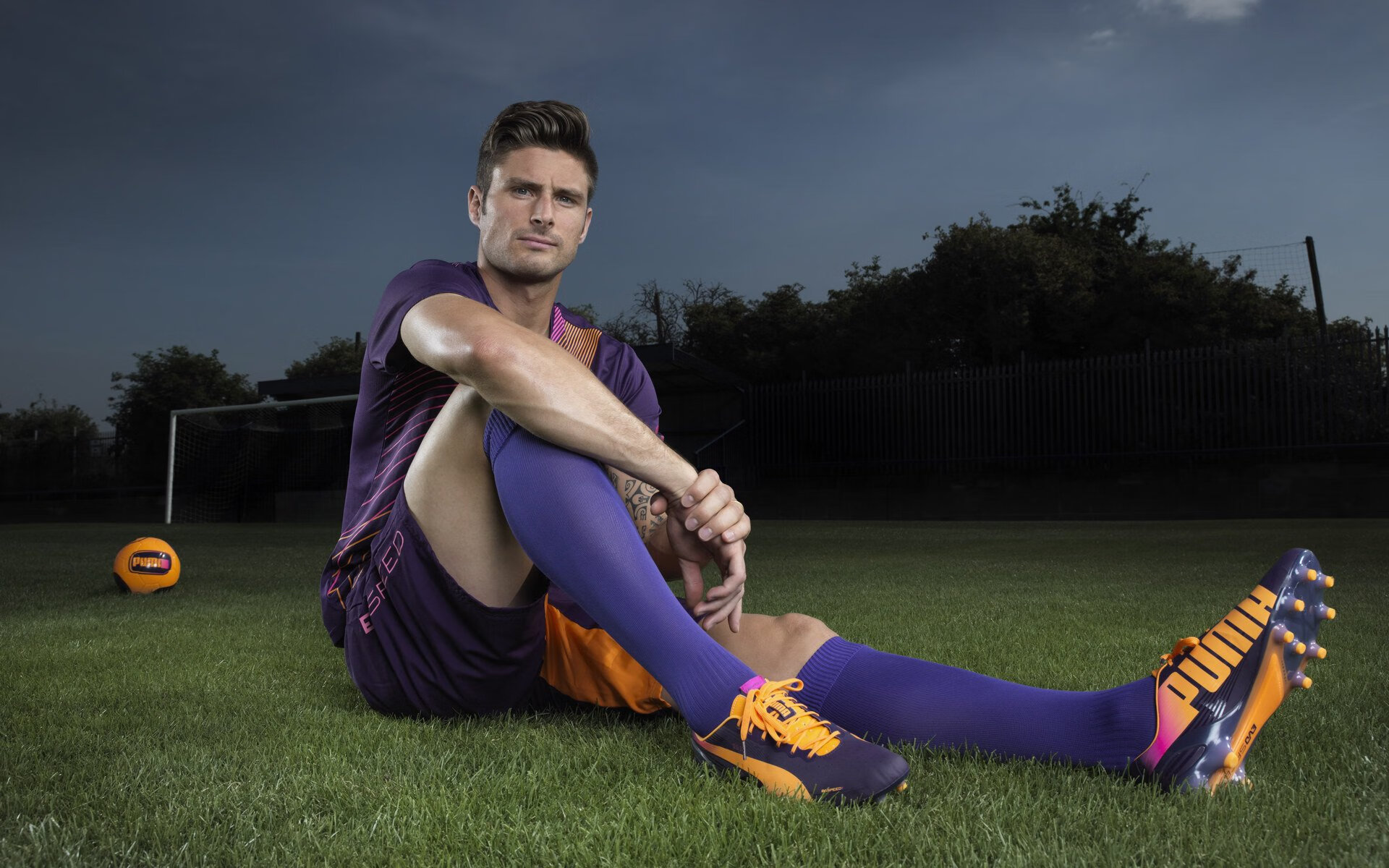 新兴运动风靡全球，从城市街头到国际舞台的崛起_体育娱乐平台