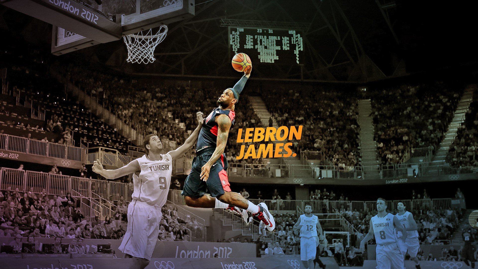 抢七大战惊心动魄,纳达尔逆转晋级温网四强